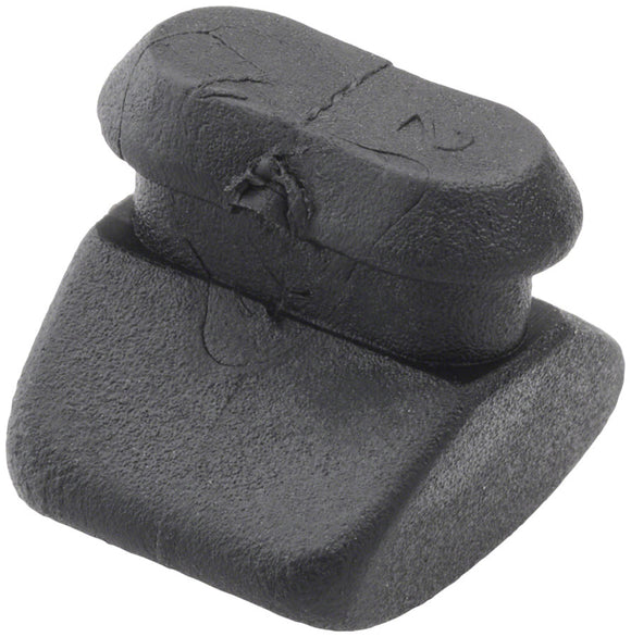 FAZUA RIDE 50 Evation Locker Damper: Each
