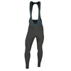 Men's Expedition Thermal Cycling Bib Tights - URBAN SAGE / S