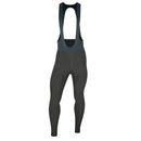 Men's Expedition Thermal Cycling Bib Tights - URBAN SAGE / S