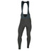 Men's Expedition Thermal Cycling Bib Tights - URBAN SAGE / S