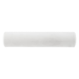 ESI Chunky Grips - White