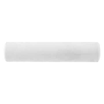 ESI Chunky Grips - White