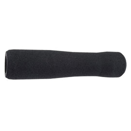 ESI FIT XC Grips - Black