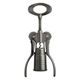 Campagnolo Corkscrew Corkscrew Dark Chrome
