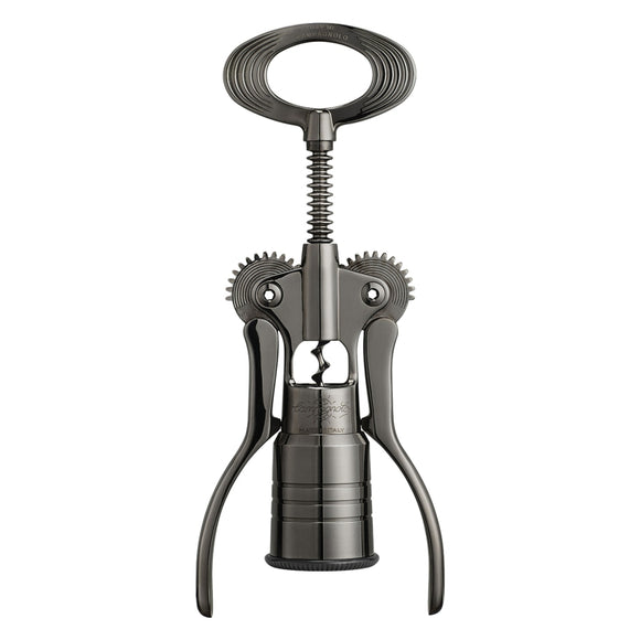 Campagnolo Corkscrew Corkscrew Dark Chrome