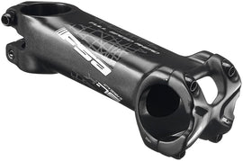 FSA SL-K Stem 31.8mm x 90mm -12°
