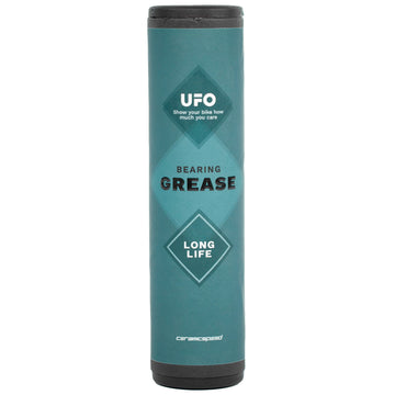 CeramicSpeed UFO Bearing Long Life Grease 30ml tube - Each