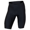 Men's Attack Air Shorts - BLACK / S