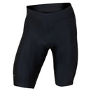 Men's Attack Air Shorts - BLACK / S