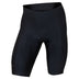 Men's Attack Air Shorts - BLACK / S