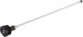 X-Fusion SL Dropper Seatpost Rod Assembly