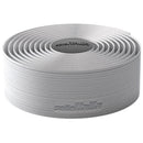 Selle Italia Gran Fondo Tape Handlebar Tape Gray