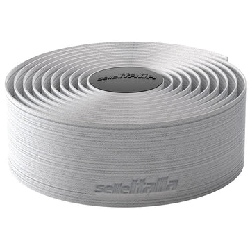 Selle Italia Gran Fondo Tape Handlebar Tape Gray