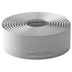 Selle Italia Gran Fondo Tape Handlebar Tape Gray