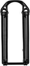 FOX 36 SL Lower Leg Assembly - 2026 29in 140 MAX 15x110 Kabolt SL Shiny BLK F-S P-SE