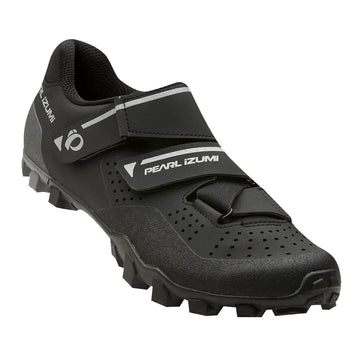 Men's X-Alp Divide Shoes - BLACK/BLACK / 39.0