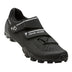 Men's X-Alp Divide Shoes - BLACK/BLACK / 39.0