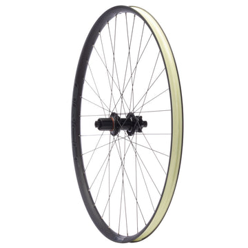 Stan's Arch MK4 LTD Rear Wheel - 29" 12 x 142mm 6-Bolt HG11 32H