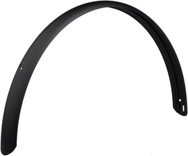 Benno Replacement Rear Fender - eScout Green