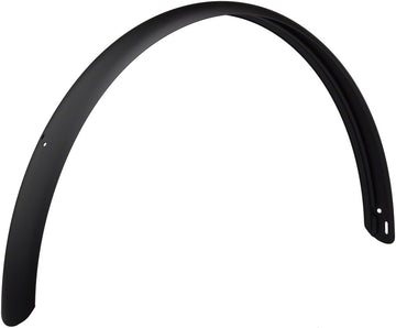 Benno Replacement Rear Fender - eScout Green
