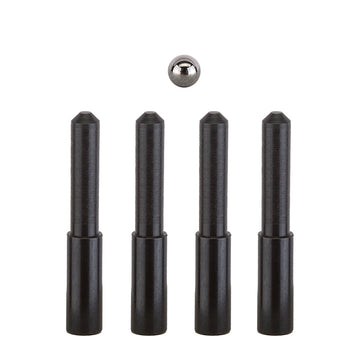 Park Tool CTP-4K Pin Replacement Kit for CT-4 CT-11