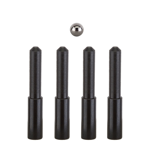 Park Tool CTP-4K Pin Replacement Kit for CT-4 CT-11