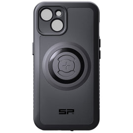 SP Connect NO LONGER STOCKING  SP Phone Case Xtreme iPhone 14/13