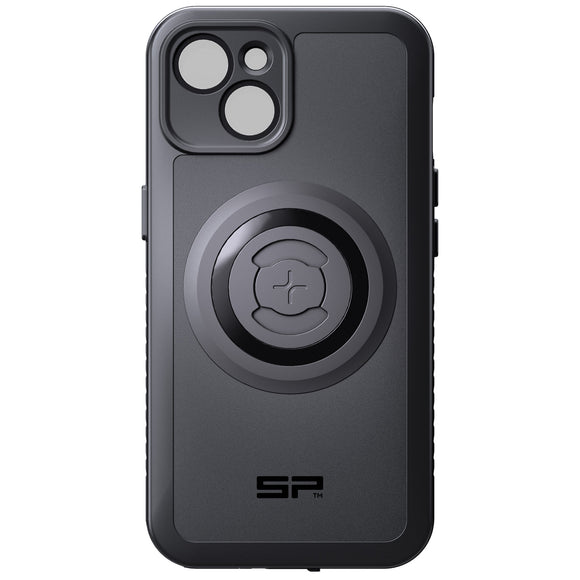 SP Connect NO LONGER STOCKING  SP Phone Case Xtreme iPhone 14/13