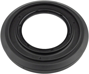 Shimano SG-8C31 Right Hand Dust Cap with Seal