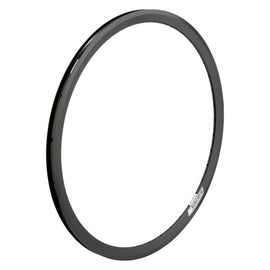 Velocity Chukker 700C 40H Rim