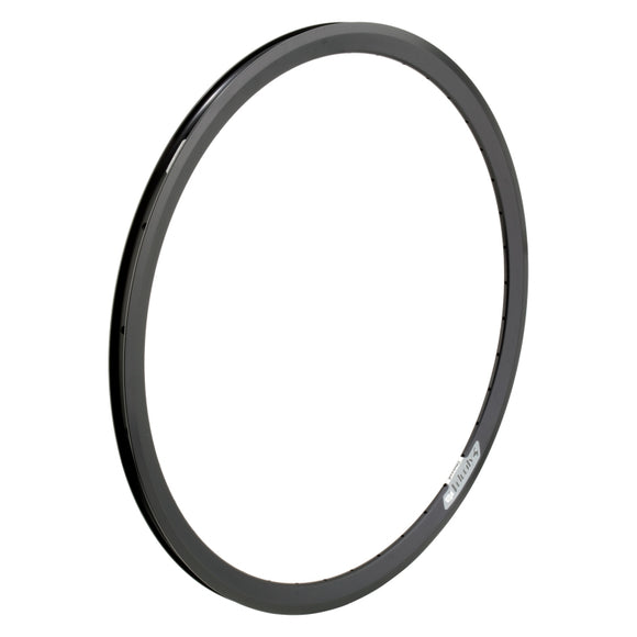 Velocity Chukker 700C 40H Rim
