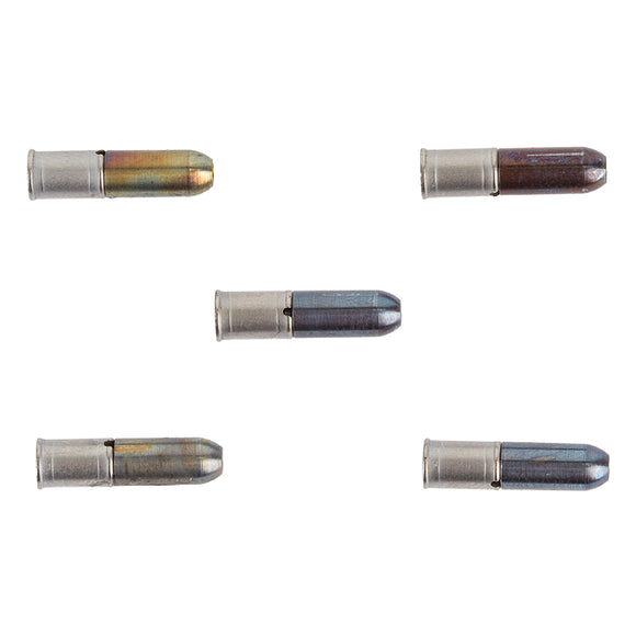 Campagnolo 11-Speed Ultra Link Chain Pins - Bag of 5