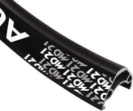 Alex MD21 Rim - 29" 32h Black