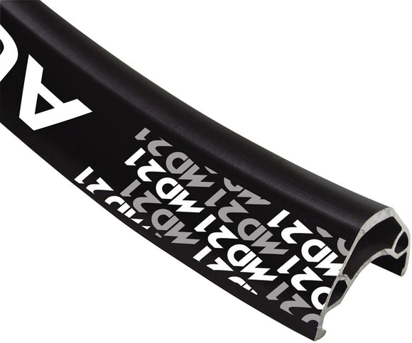 Alex MD21 Rim - 29" 32h Black