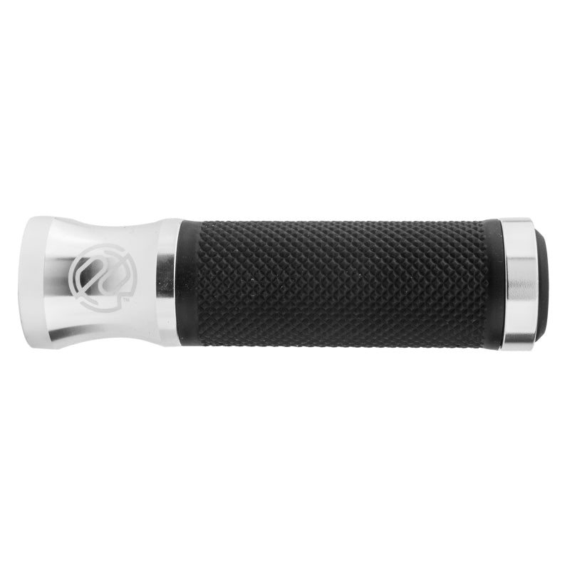 Portland Design Works Speed Metal Grips