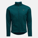 Men's Quest AmFIB® Jacket - Dark Sea / S