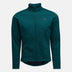 Men's Quest AmFIB® Jacket - Dark Sea / S
