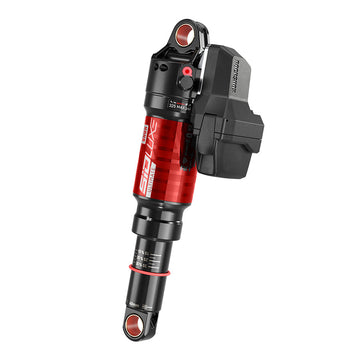 RockShox SIDLuxe Ulti FA Rear Shock190x45 PivotMach4 A2