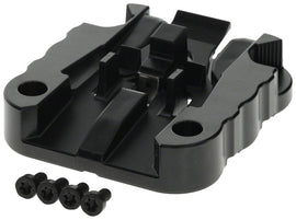 Bosch PowerTube 800 Vertical Pivot Screw - On Plate Kit Lock Side BBP388Y - The smart system