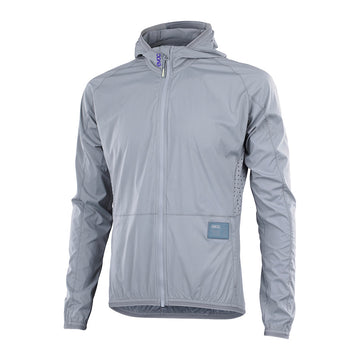 EVOC Wind Jacket Jacket Stone M