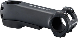 Ritchey RL1 Switch Stem - 31.8mm Clamp 110mm Black