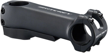 Ritchey RL1 Switch Stem - 31.8mm Clamp 110mm Black