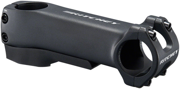 Ritchey RL1 Switch Stem - 31.8mm Clamp 110mm Black