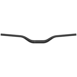 Race Face Aeffect-R Riser Bar (35.0) 55mm/800mm Black
