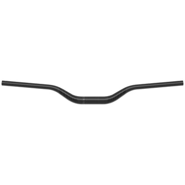 Race Face Aeffect-R Riser Bar (35.0) 55mm/800mm Black