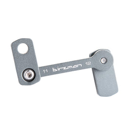 Birzman Piston Release Tool
