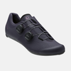 Women's PRO Road Shoes - NIGHTSHADE / 36.0
