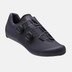 Women's PRO Road Shoes - NIGHTSHADE / 36.0