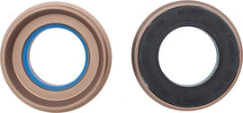 FSA M3 68mm BB30 Bottom Bracket for MegaExo Alloy Road Cranks