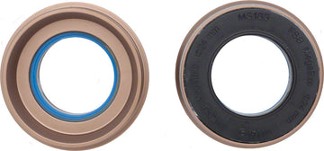 FSA M3 68mm BB30 Bottom Bracket for MegaExo Alloy Road Cranks